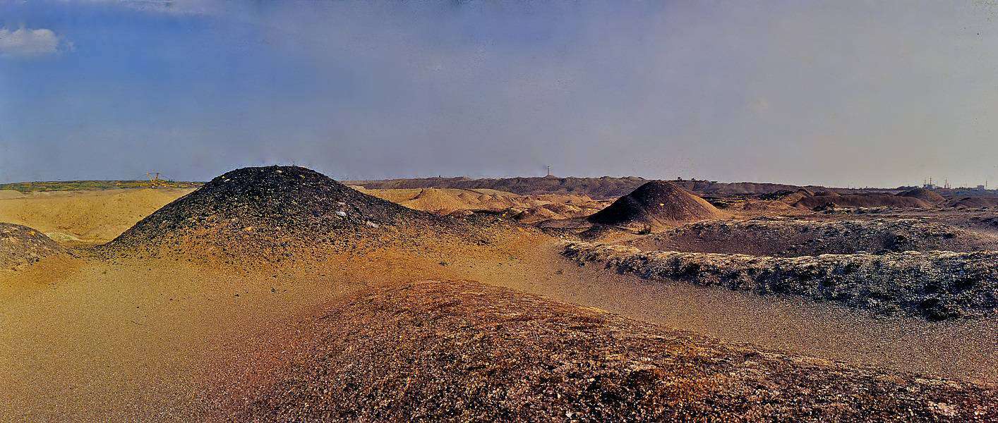 Bar-dia-11 - Version 4-1414x600_compressed