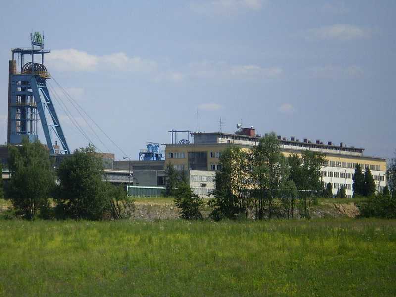 Foto: wikipedia.org Michal Klajban