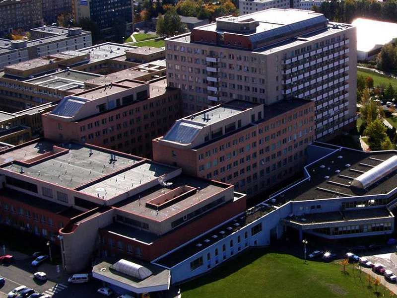 nemocnice-ostrava_compressed