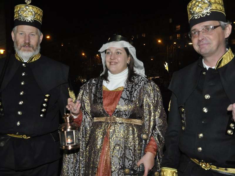 svata-barbora-mesto-most-cz_compressed