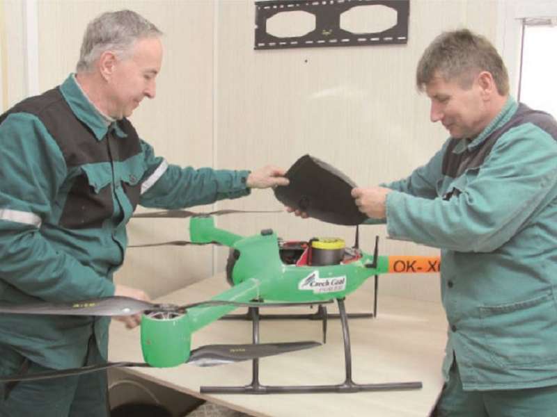 Dron foto czech coal_compressed