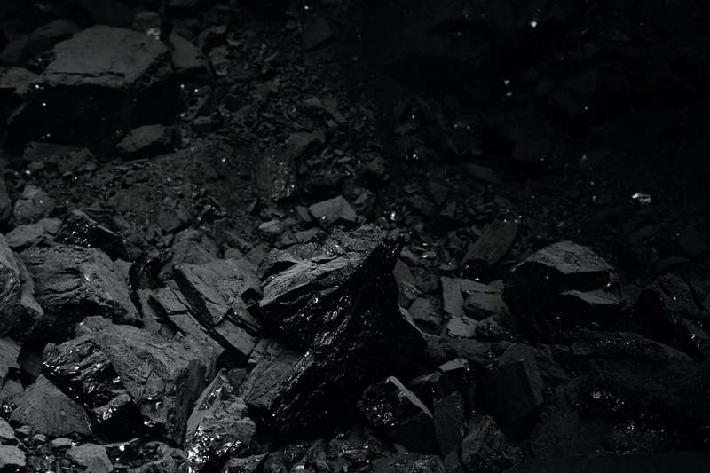 Pile-of-black-coal-for-texture--imagio22335667