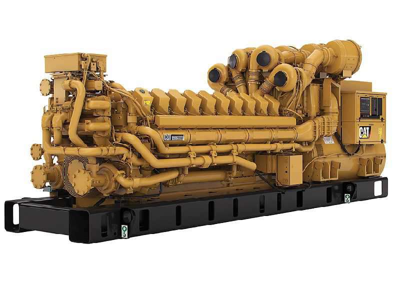 caterpillar-c175-20-diesel-engine 800x600_compressed