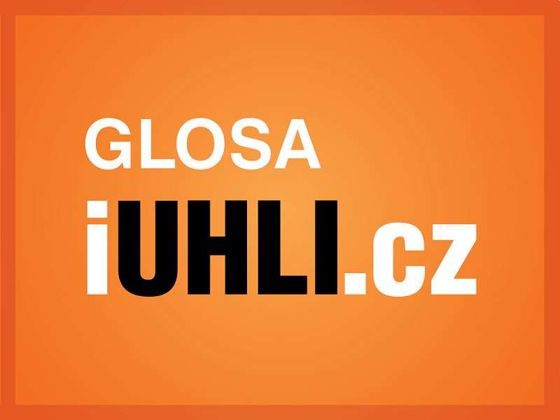 glosa-iuhli-800x600