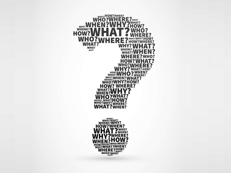 what-questionmark-800x600