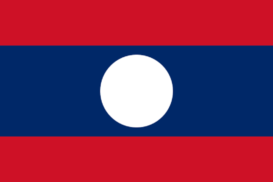 Flag_of_Laos