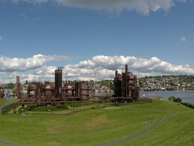 Gas_Works_pano_01_compressed