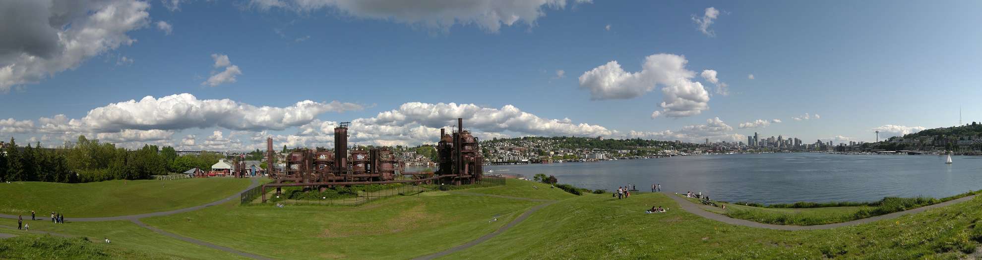 Gas_Works_pano_compressed