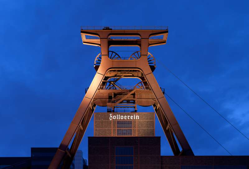 Zollverein_800x600_compressed