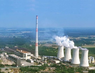Skupina Czech Coal se rozrostla