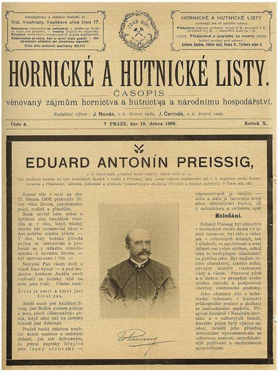 hornicke-listy-1909_compressed