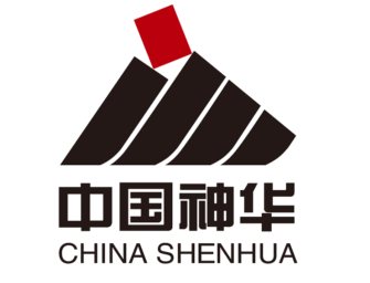 Třetím největším těžařem je Shenhua Group