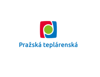ÚOHS posuzuje prodej Pražské teplárenské Veolii