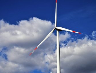 Obří větrný podvod jde v Německu k soudu