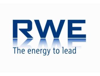 RWE žene Gazprom taky k arbitráži