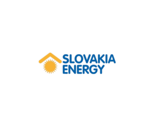 Slovakia Energy nezvládla situaci a skončí
