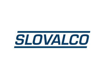 Slovensko zlevní elektřinu velkým odběratelům