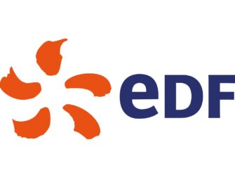 Francie vytěsní menšinové akcionáře EDF