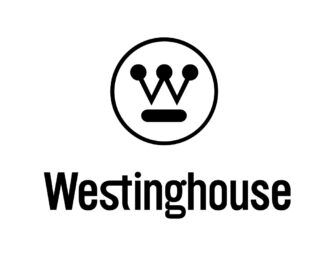 Westinghouse zřejmě změní majitele