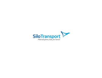 Sev.en Energy koupila firmu Silo Transport