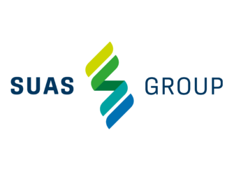 SUAS GROUP postavila největší baterii v Česku