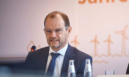 Stepfan Kapferer Foto 50hertz.com